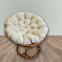 כורסת קונכיה