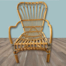 כורסאת עידן