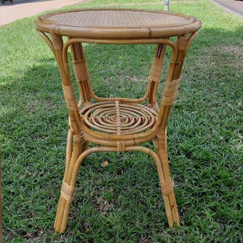 שולחן-גביע-עגול-וינאי