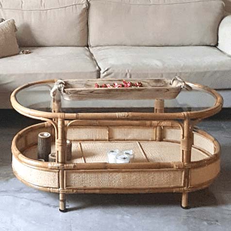 שולחן-מדף-אובלי