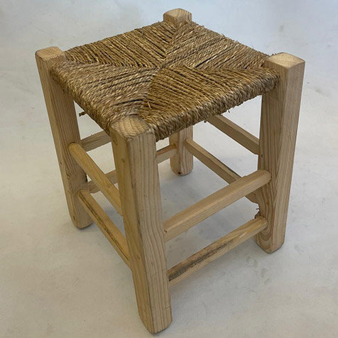 שרפרף-חבל-חדש