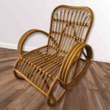 כורסא גלגלית