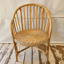 כורסאת לוסי