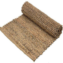 מחצלת וייטנאם