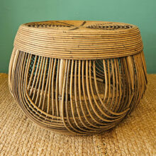 שולחן קשתות קומבו